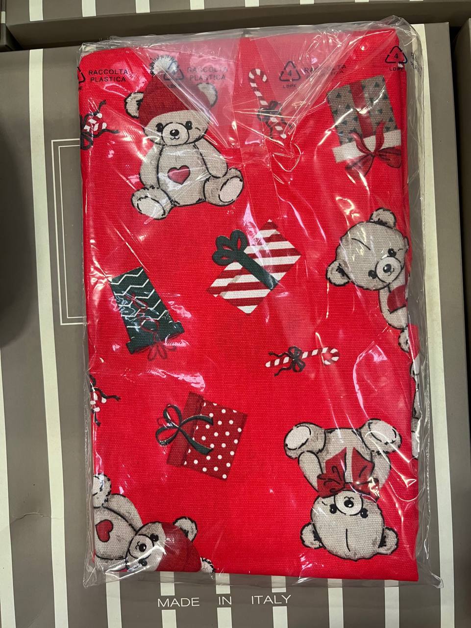 Pezzoli Фото Pezzoli