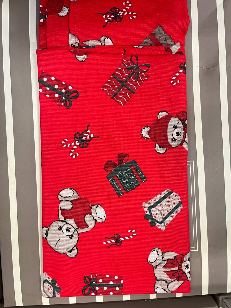 Pezzoli Фото Pezzoli