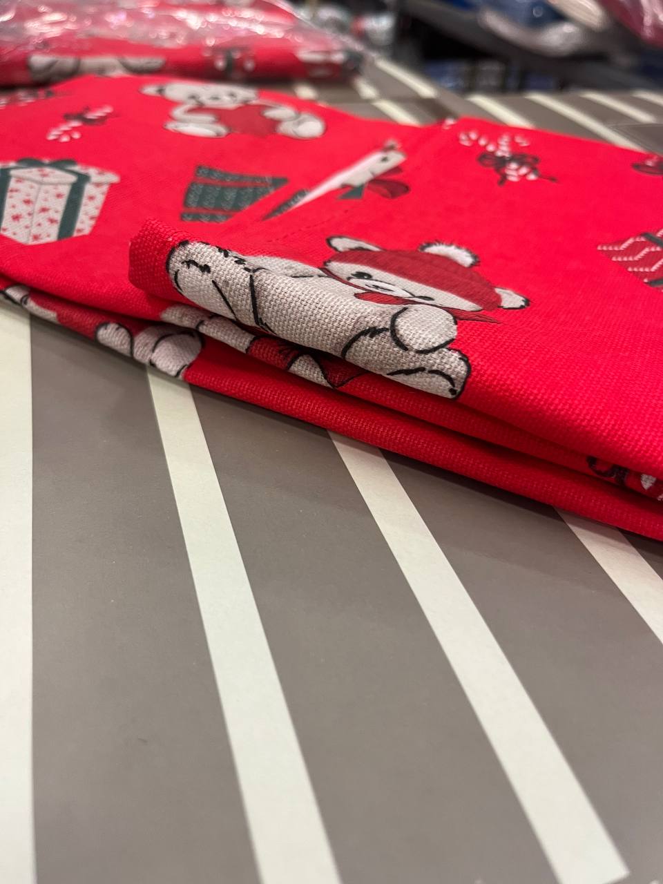 Pezzoli Фото Pezzoli