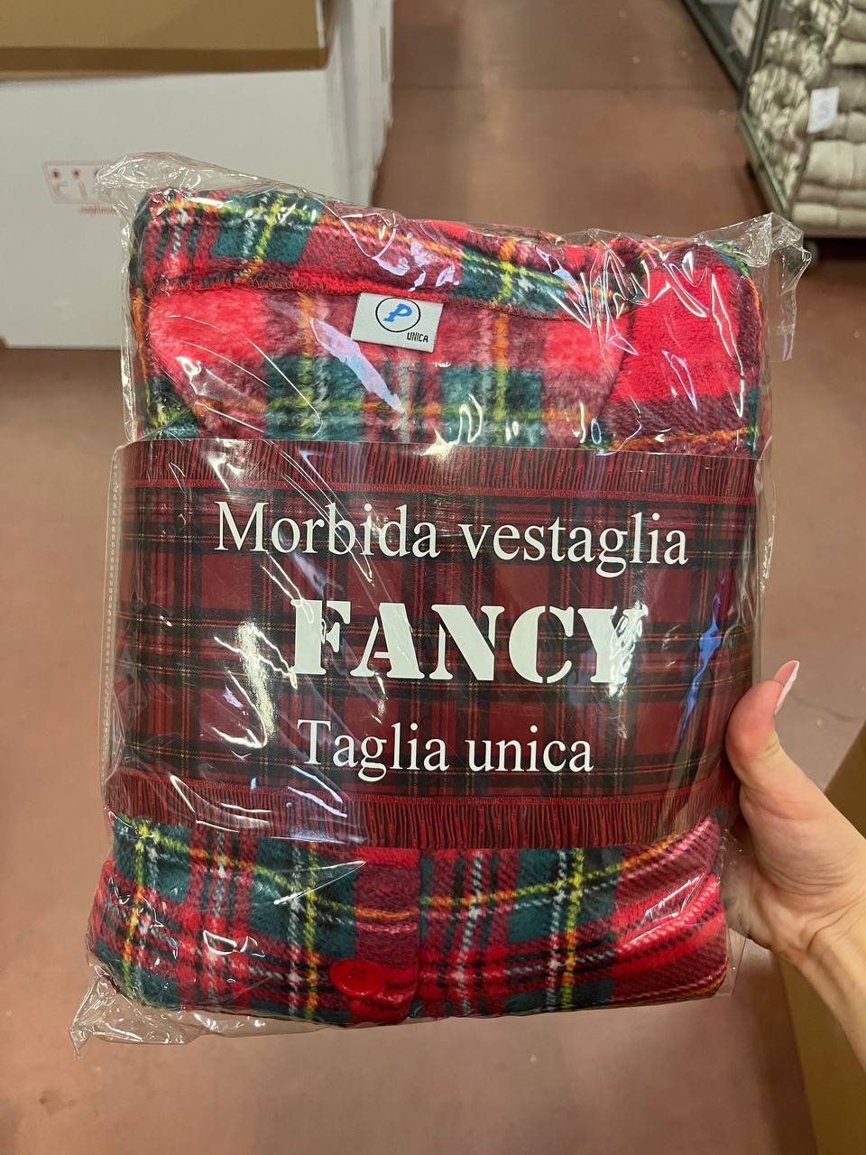 Pezzoli Фото Pezzoli