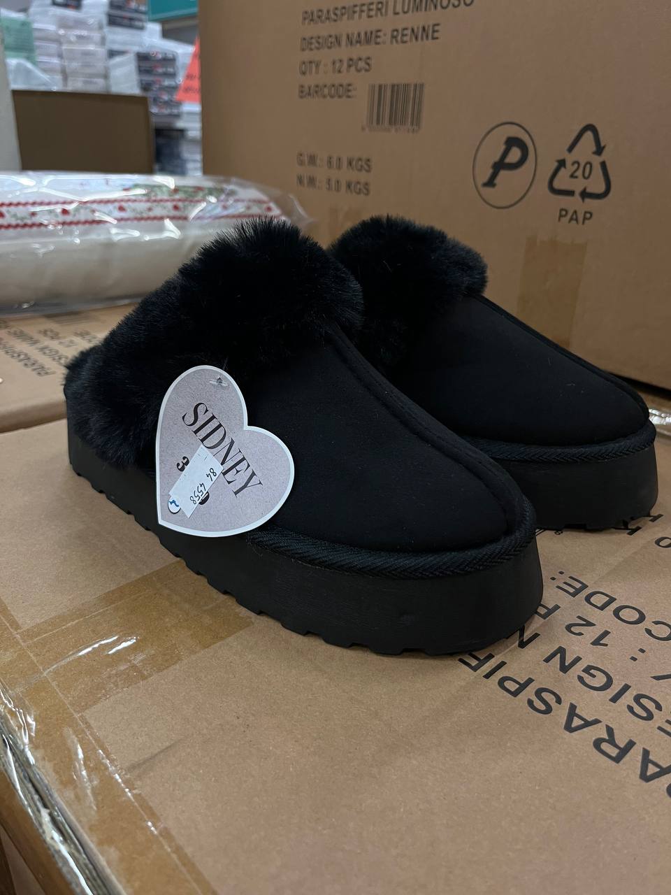 Pezzoli Фото Pezzoli