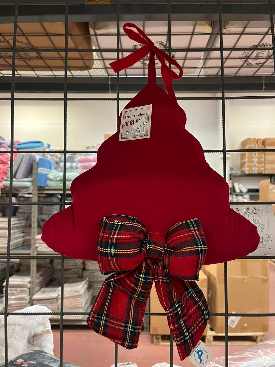 Pezzoli Фото Pezzoli