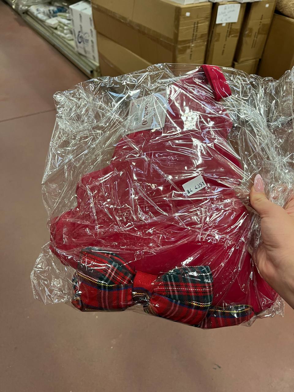 Pezzoli Фото Pezzoli