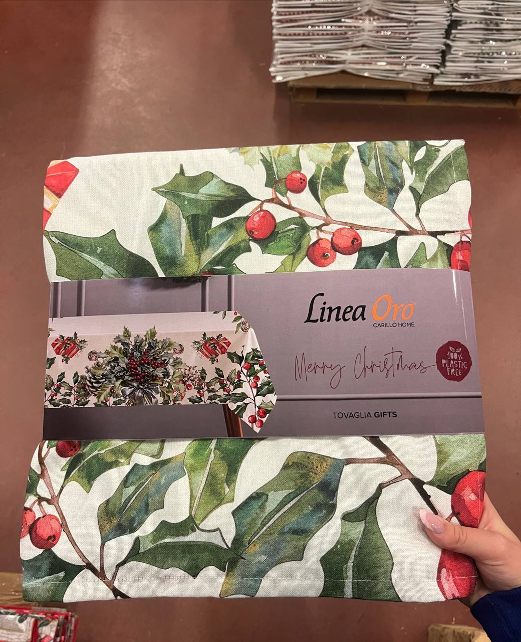 Pezzoli Фото Pezzoli