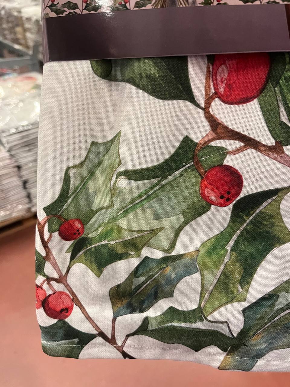 Pezzoli Фото Pezzoli