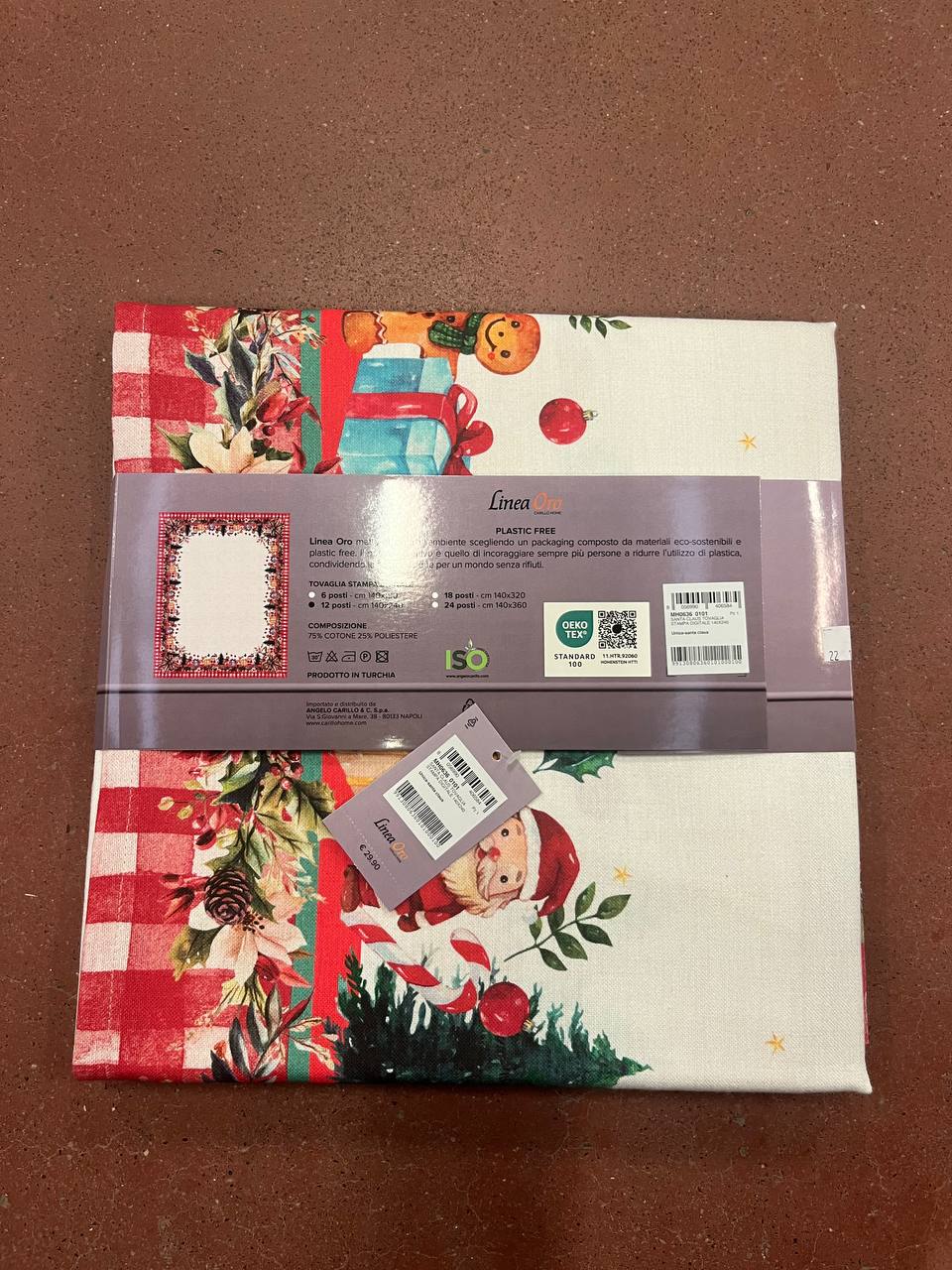 Pezzoli Фото Pezzoli