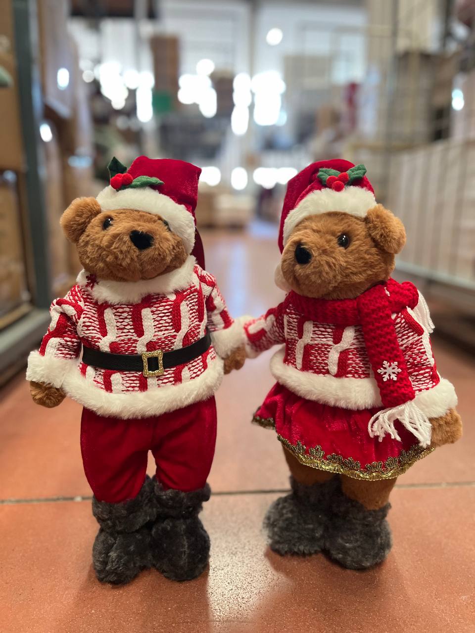 Pezzoli Фото Pezzoli