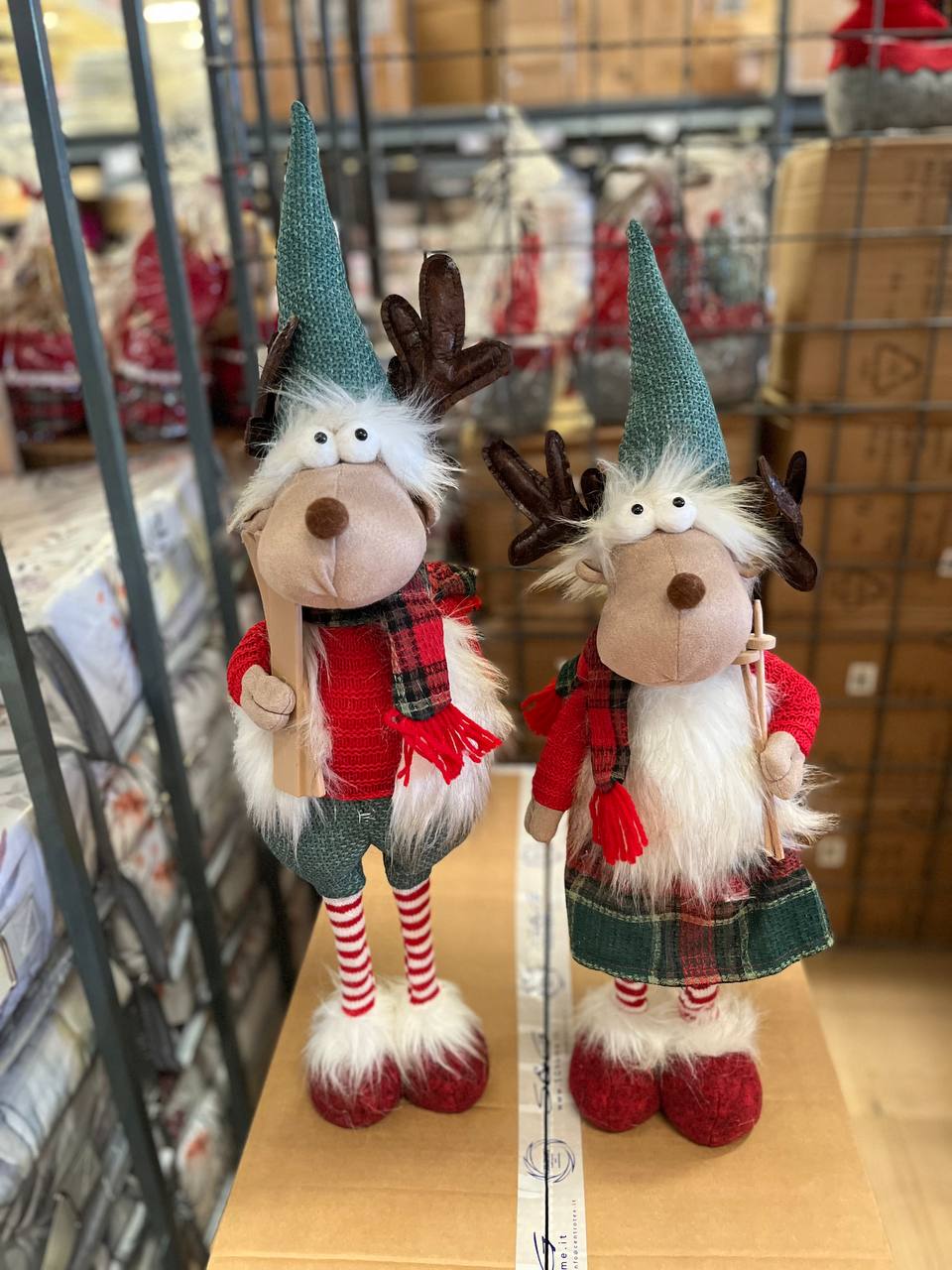 Pezzoli Фото Pezzoli