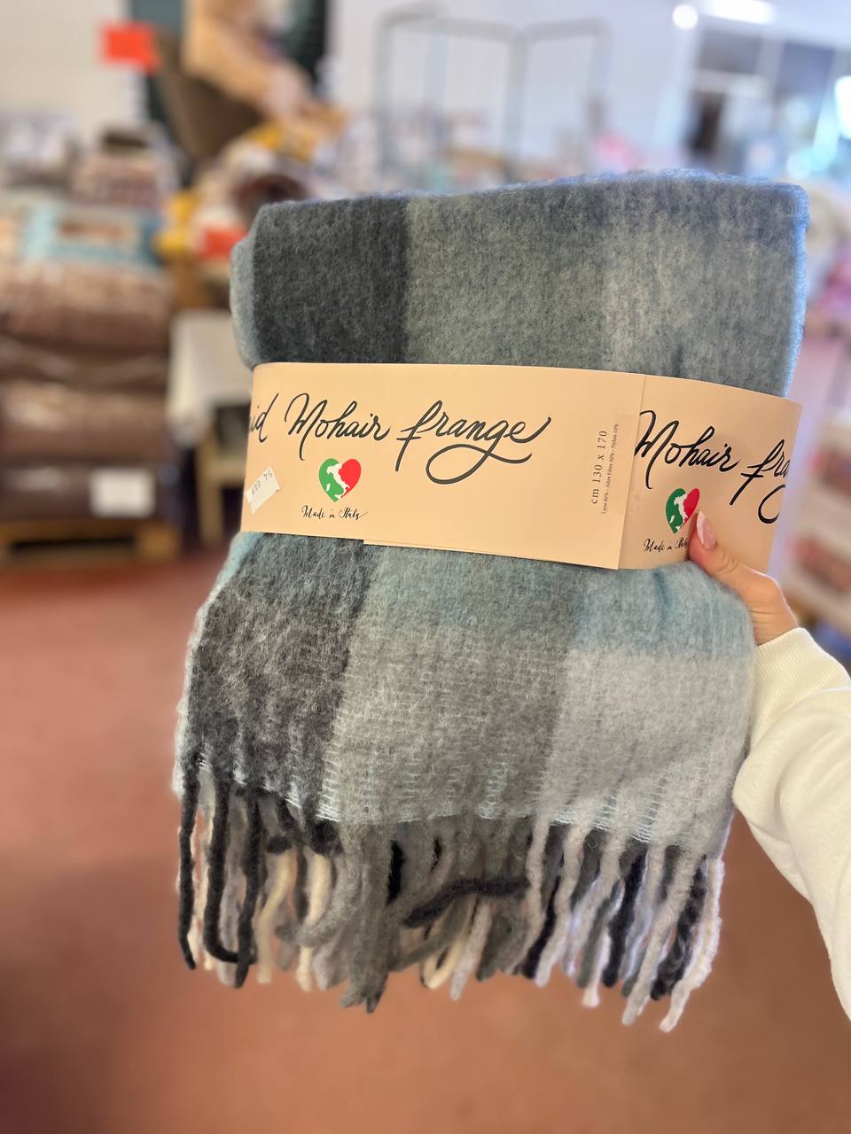 Pezzoli Фото Pezzoli