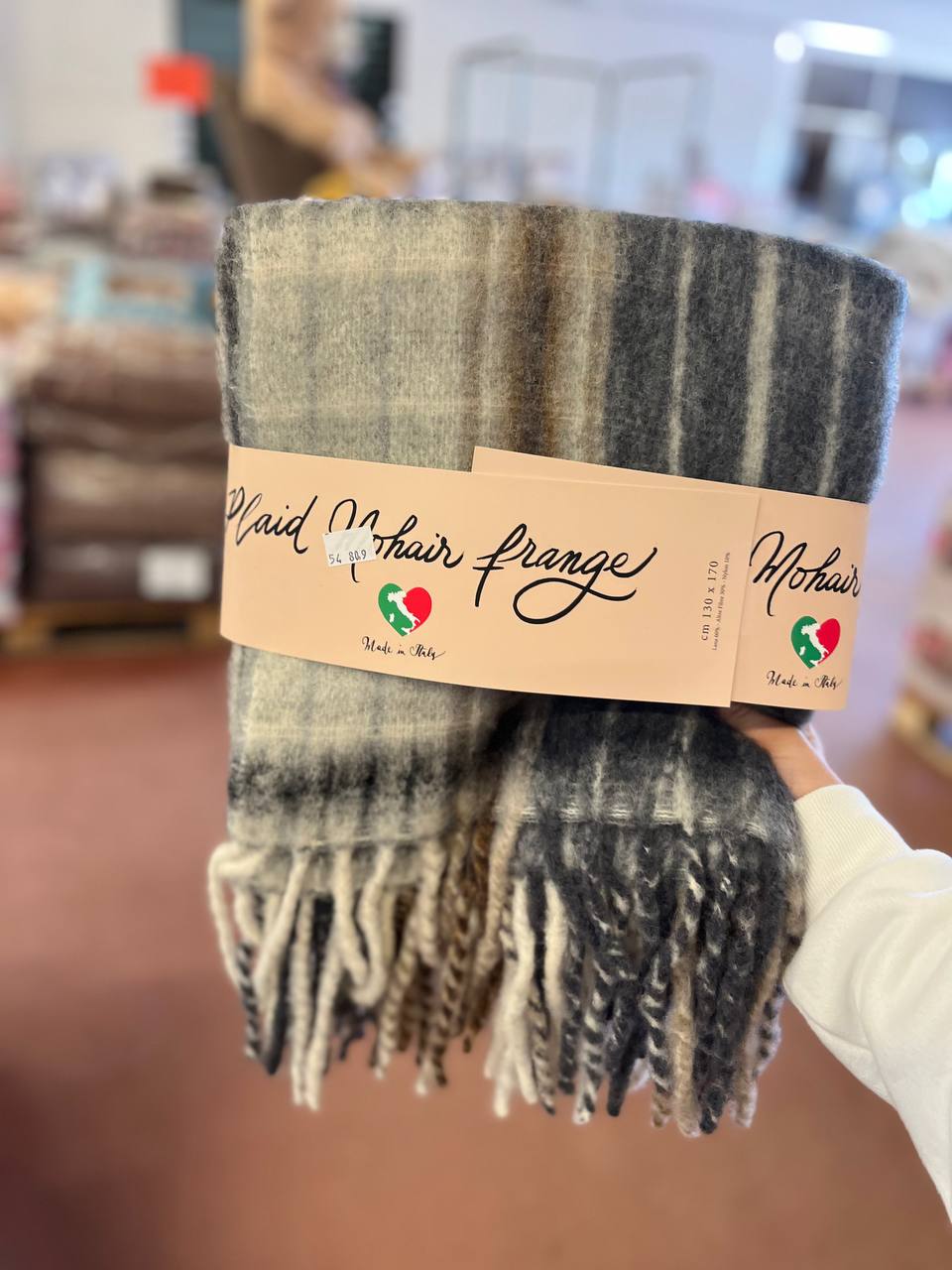 Pezzoli Фото Pezzoli