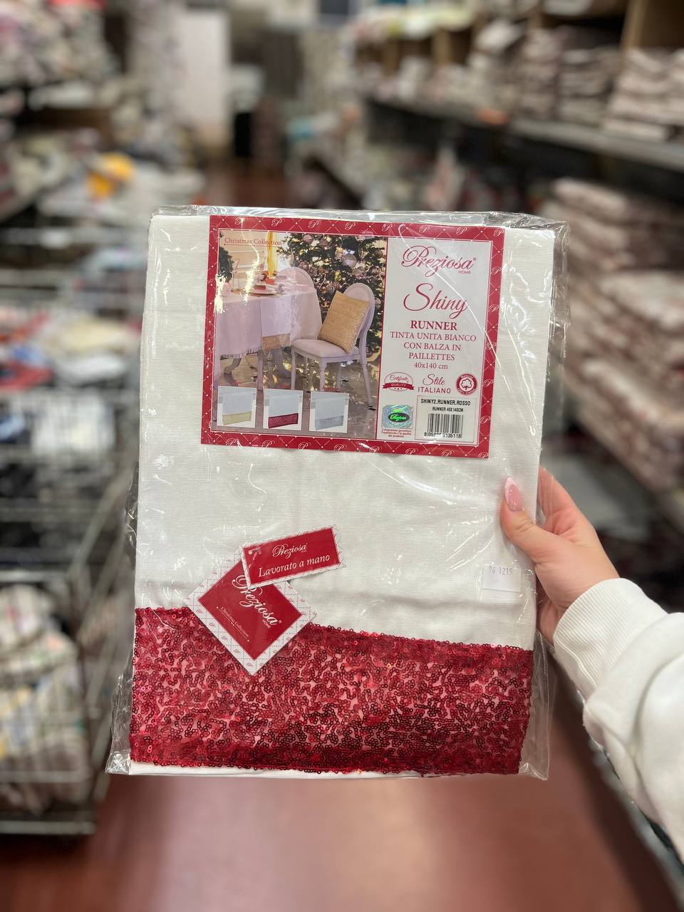 Pezzoli Фото Pezzoli