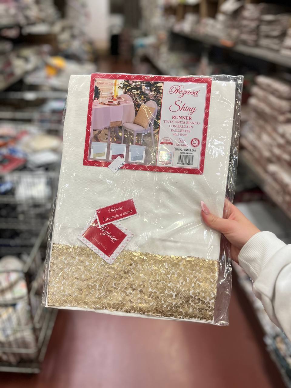 Pezzoli Фото Pezzoli