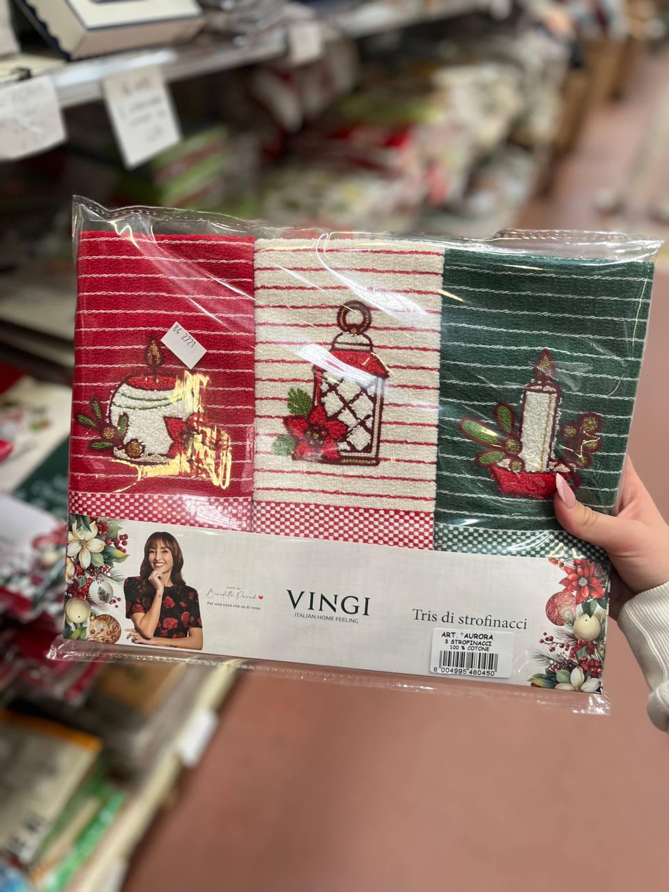 Pezzoli Фото Pezzoli