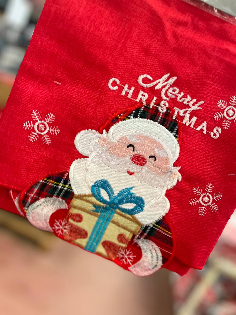 Pezzoli Фото Pezzoli