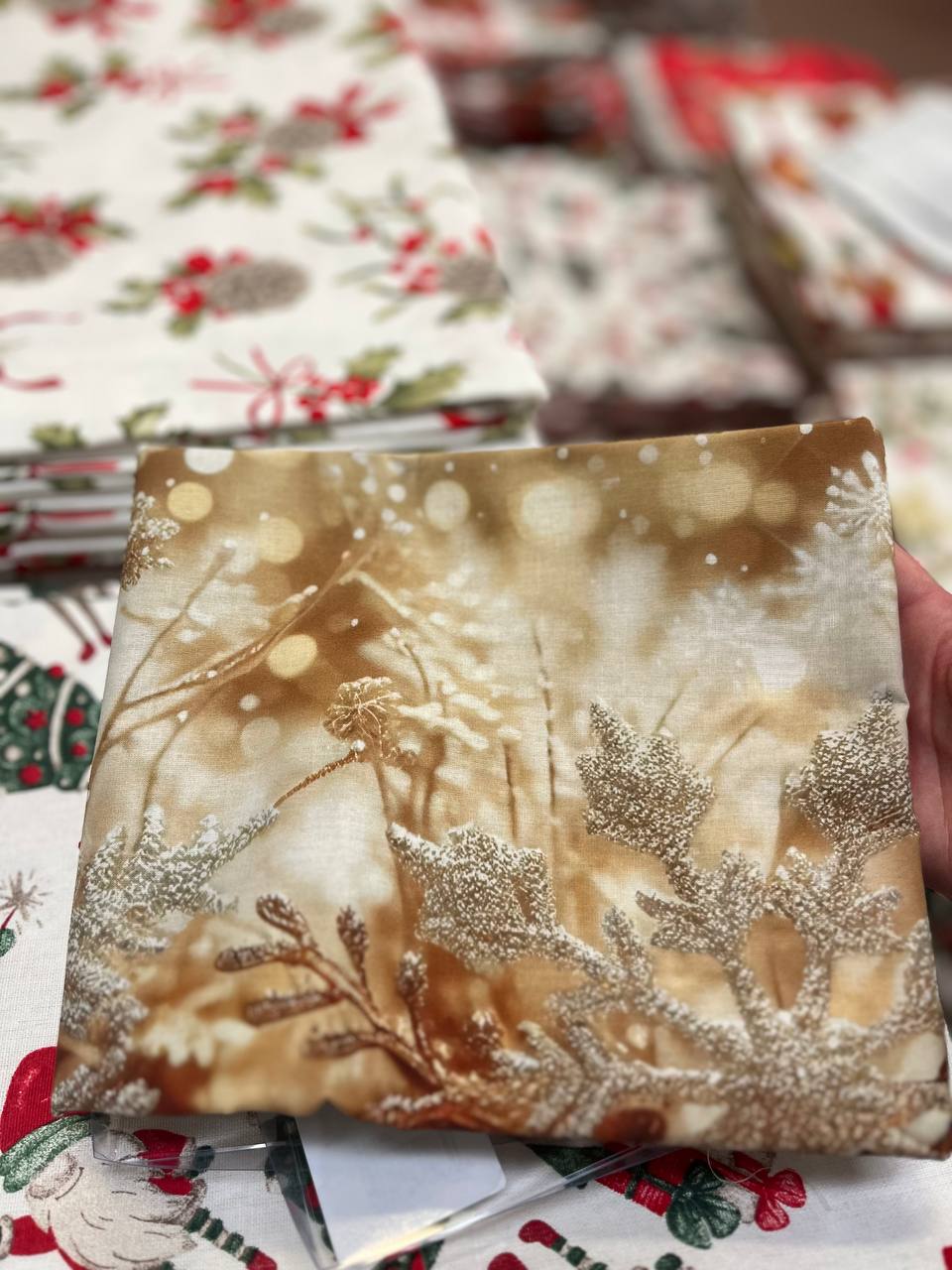 Pezzoli Фото Pezzoli