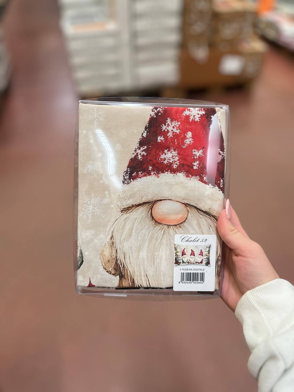 Pezzoli Фото Pezzoli