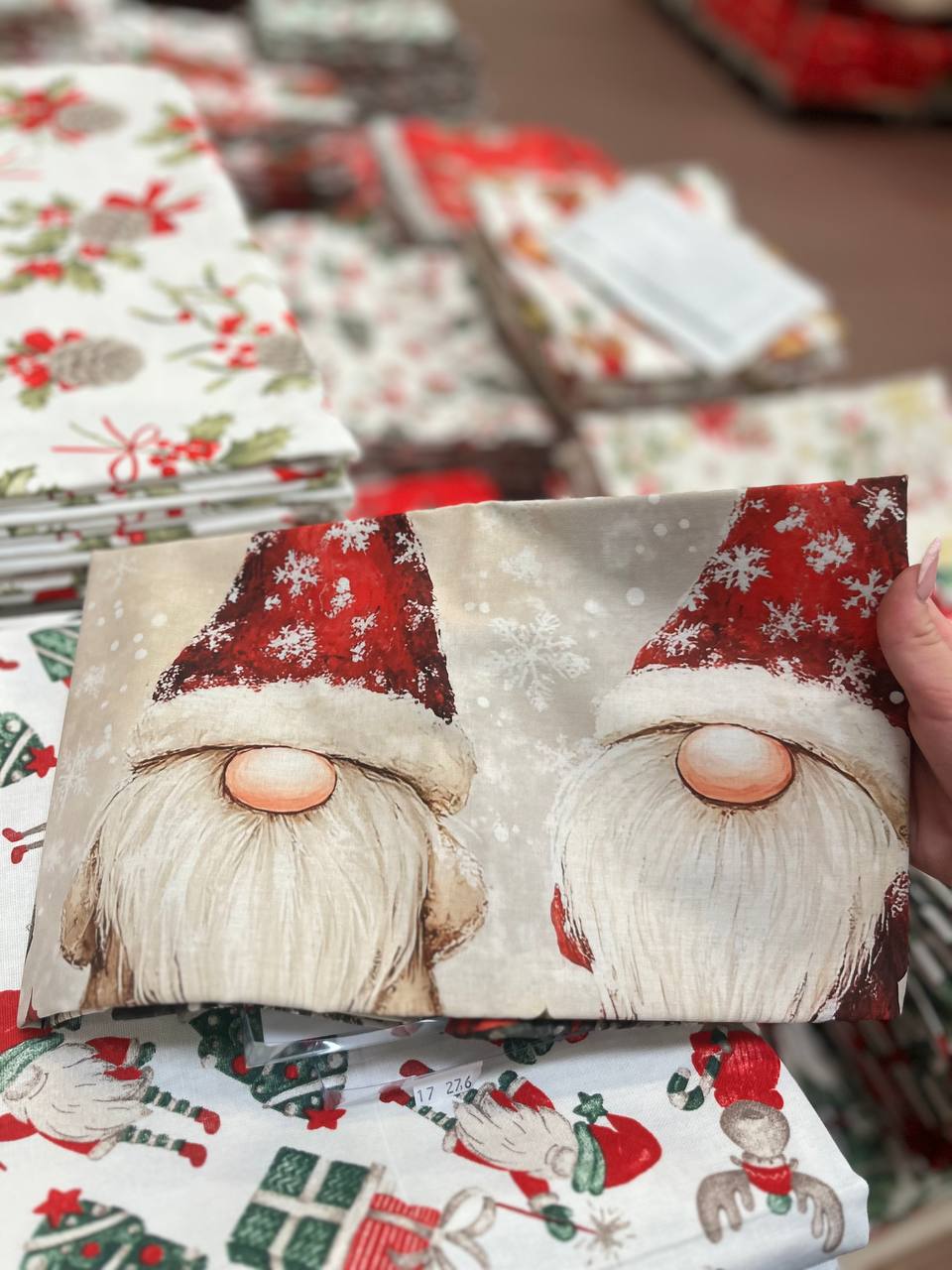 Pezzoli Фото Pezzoli