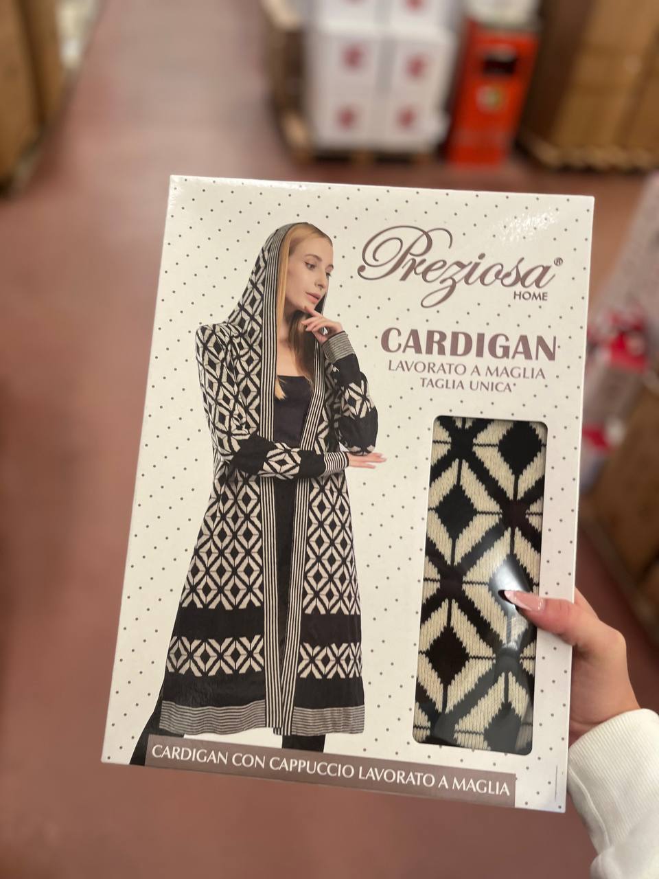 Pezzoli Фото Pezzoli