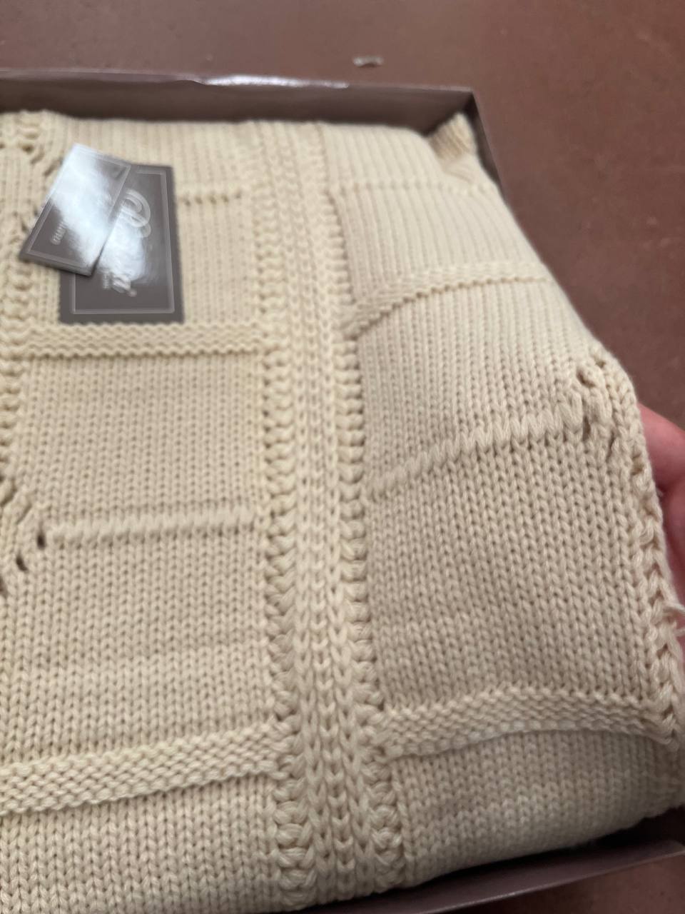 Pezzoli Фото Pezzoli