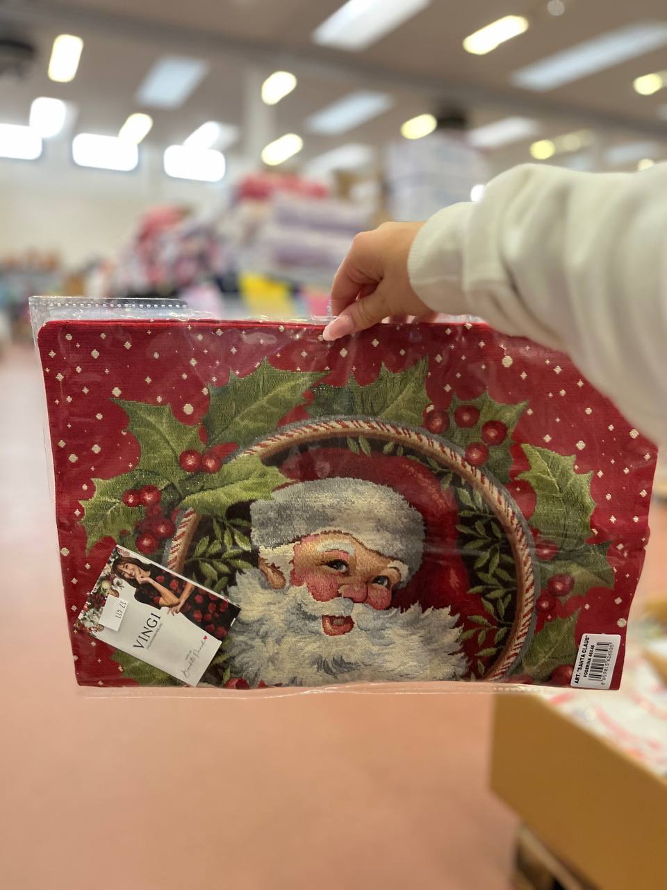 Pezzoli Фото Pezzoli