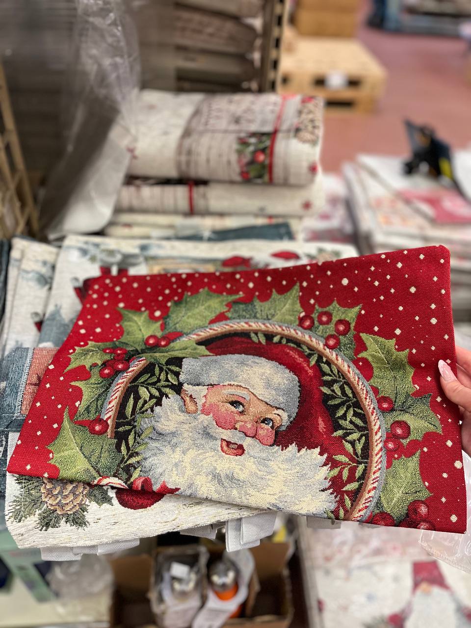 Pezzoli Фото Pezzoli