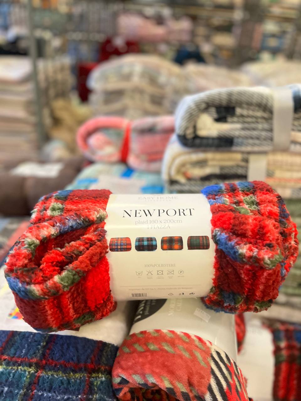 Pezzoli Фото Pezzoli