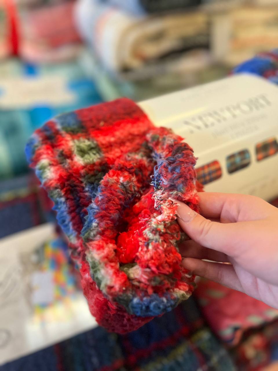 Pezzoli Фото Pezzoli