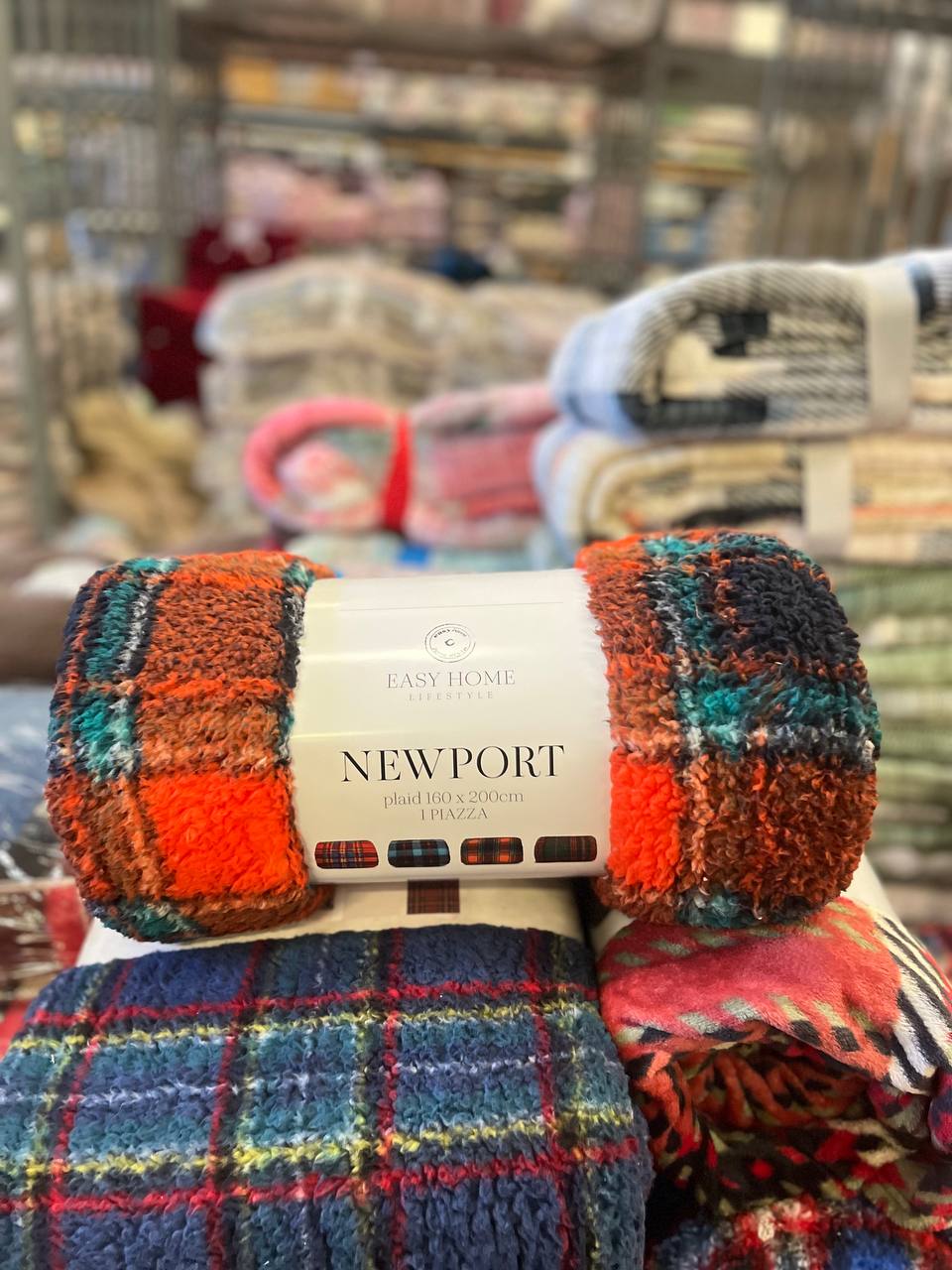 Pezzoli Фото Pezzoli