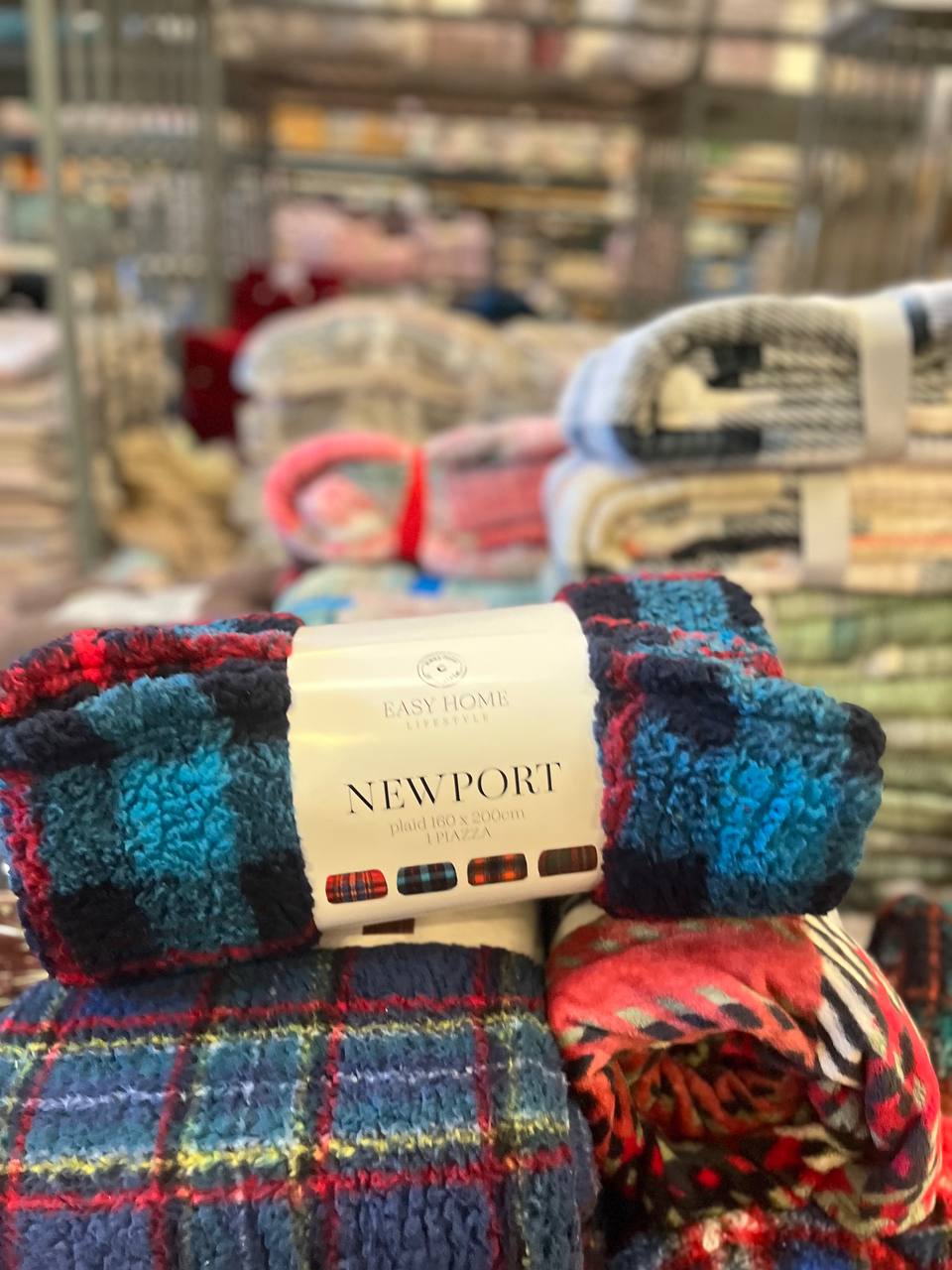 Pezzoli Фото Pezzoli