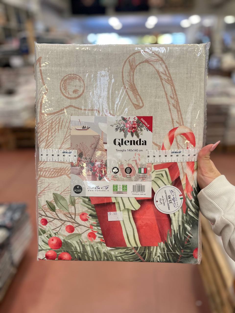 Pezzoli Фото Pezzoli