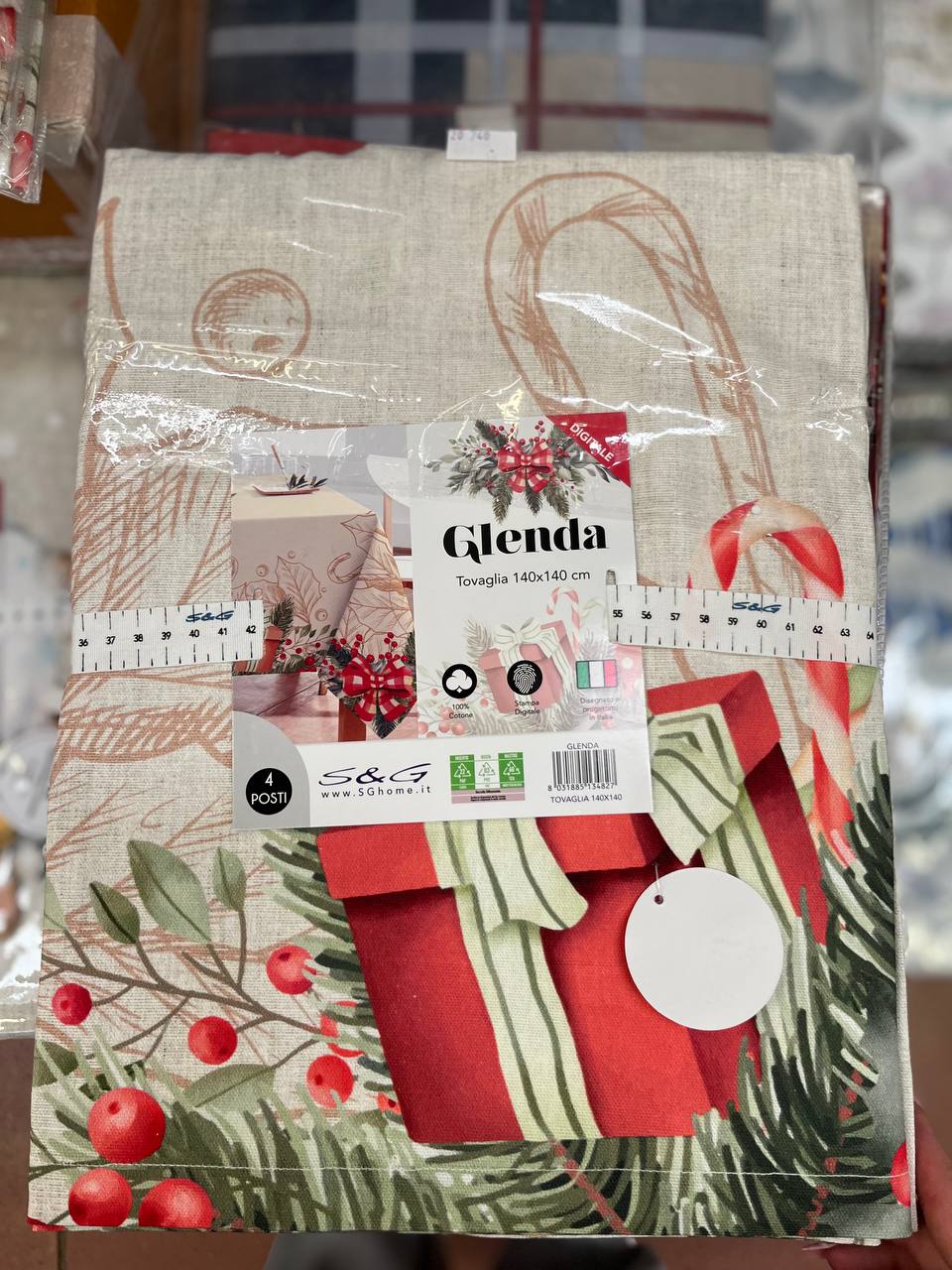 Pezzoli Фото Pezzoli