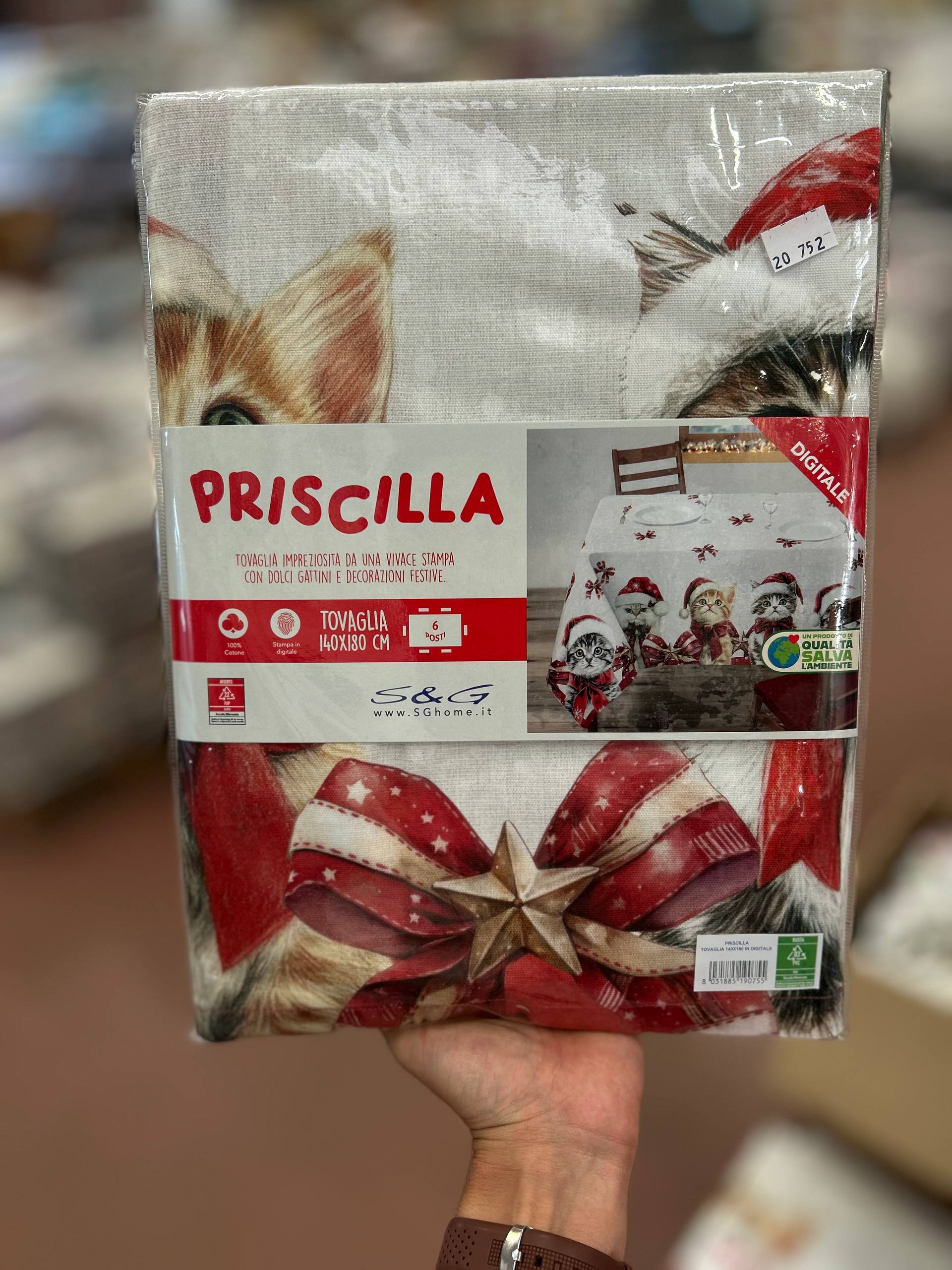 Pezzoli Фото Pezzoli