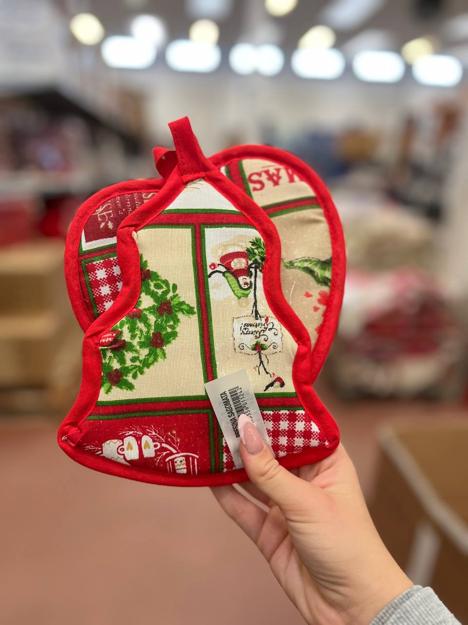 Pezzoli Фото Pezzoli