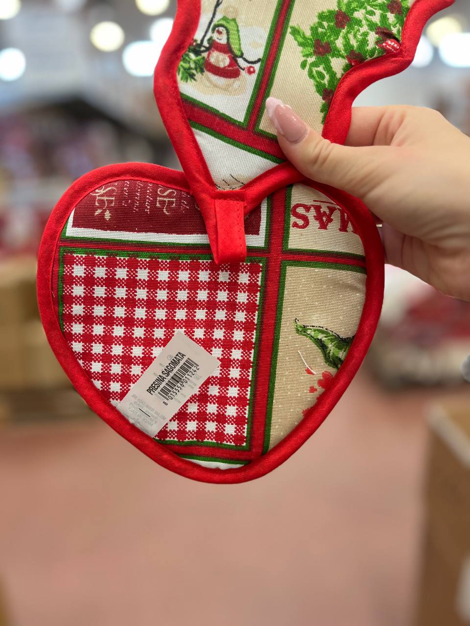 Pezzoli Фото Pezzoli