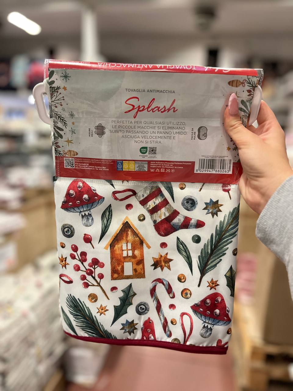 Pezzoli Фото Pezzoli