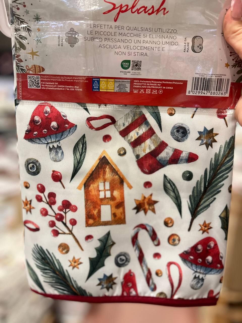 Pezzoli Фото Pezzoli