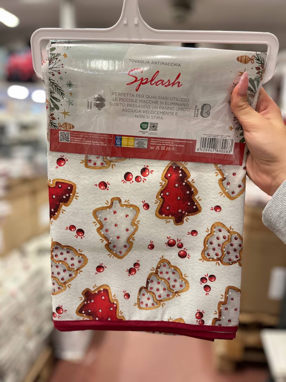 Pezzoli Фото Pezzoli