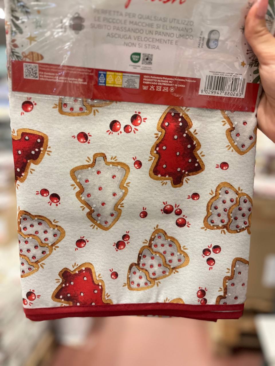 Pezzoli Фото Pezzoli