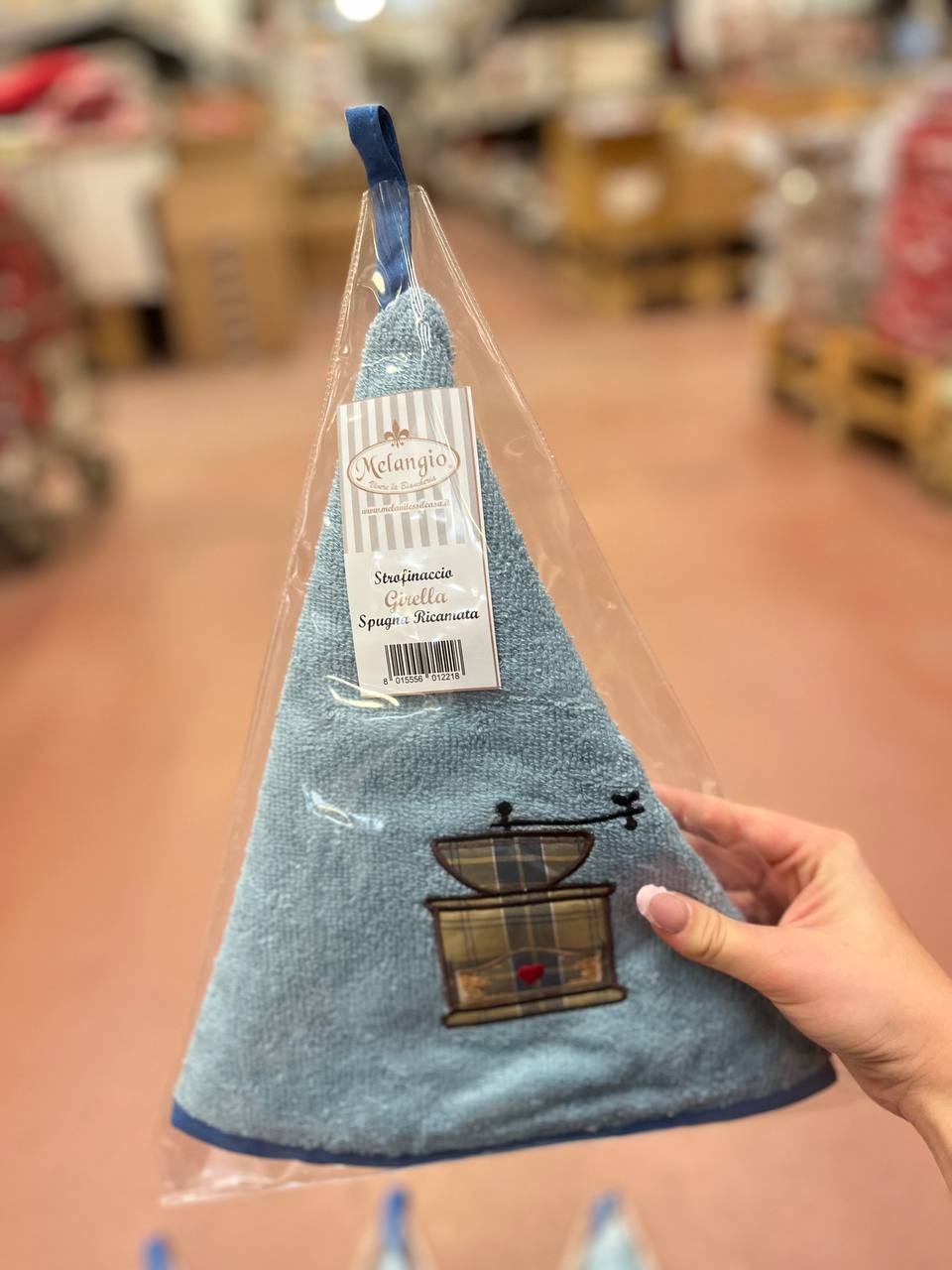 Фото Gil Santucci