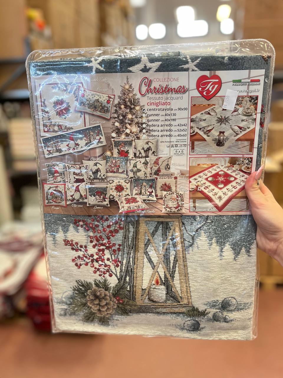 Pezzoli Фото Pezzoli