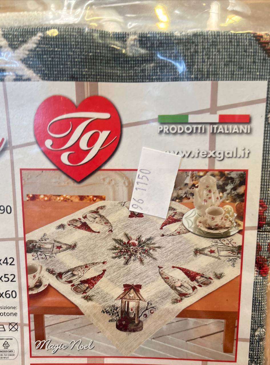 Pezzoli Фото Pezzoli