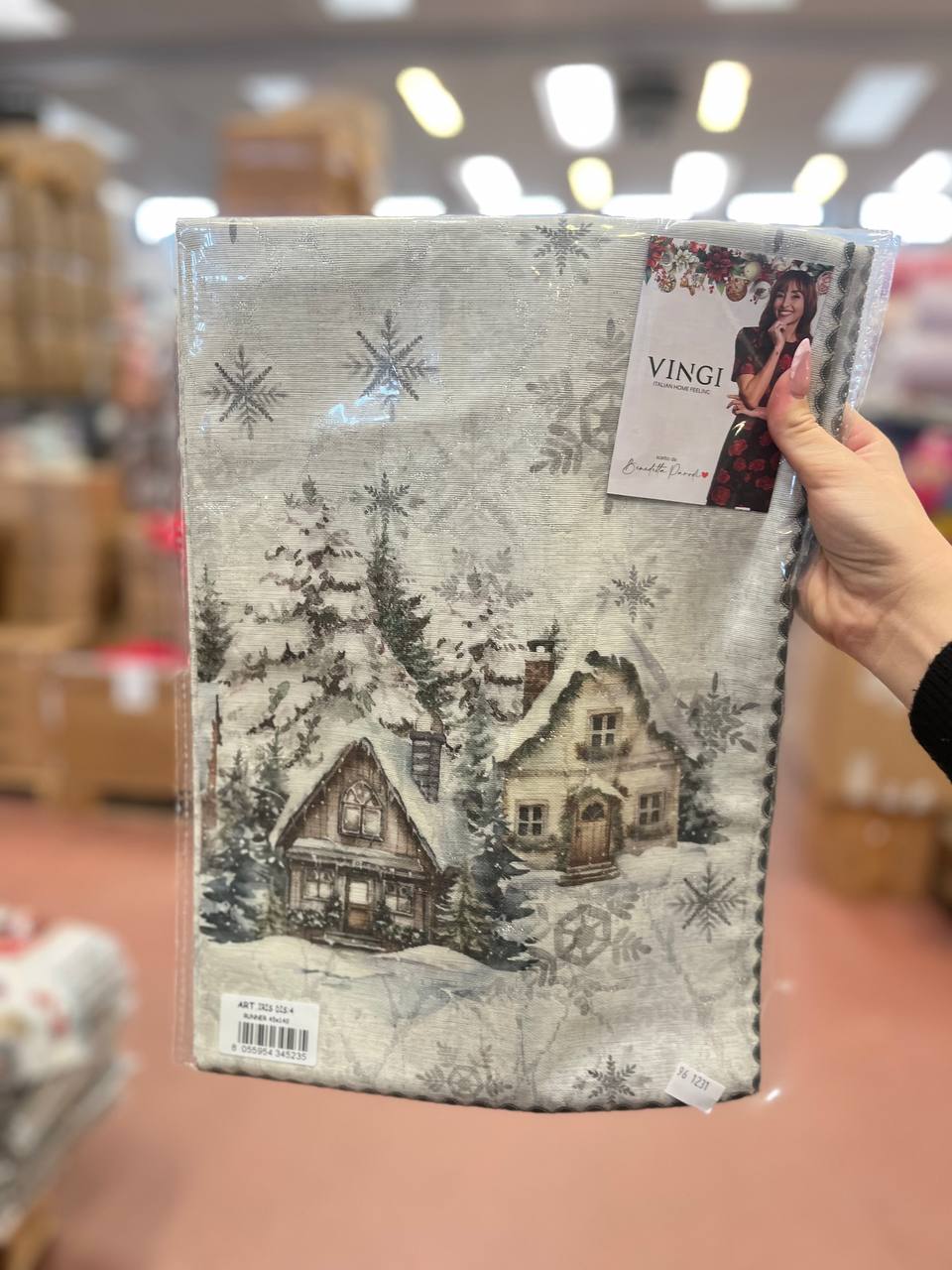 Pezzoli Фото Pezzoli