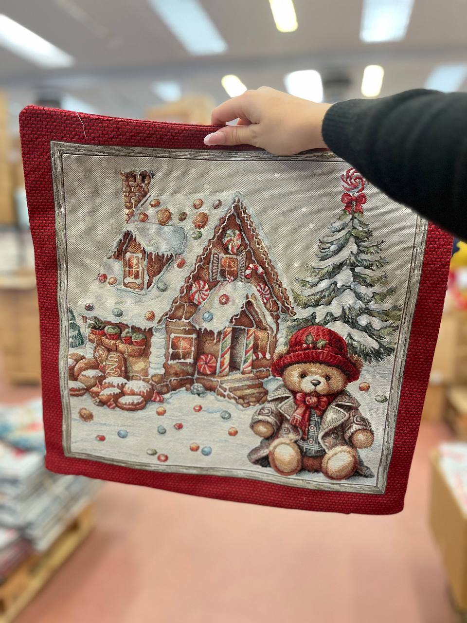 Pezzoli Фото Pezzoli