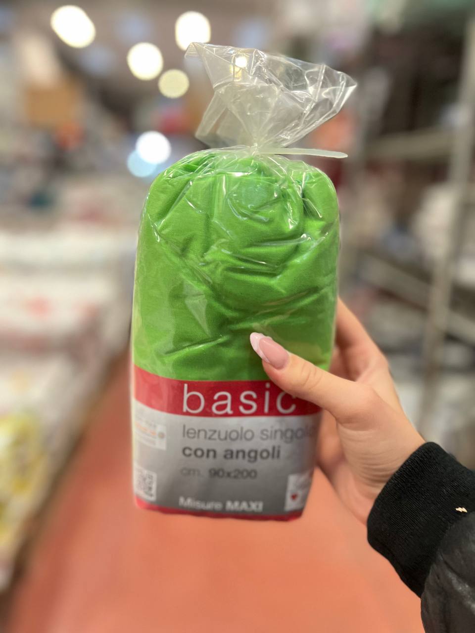 Итальянская одежда, бренд Pezzoli, арт. 73994645