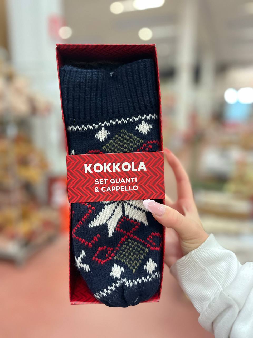 Итальянская одежда, бренд Pezzoli, арт. 73994929