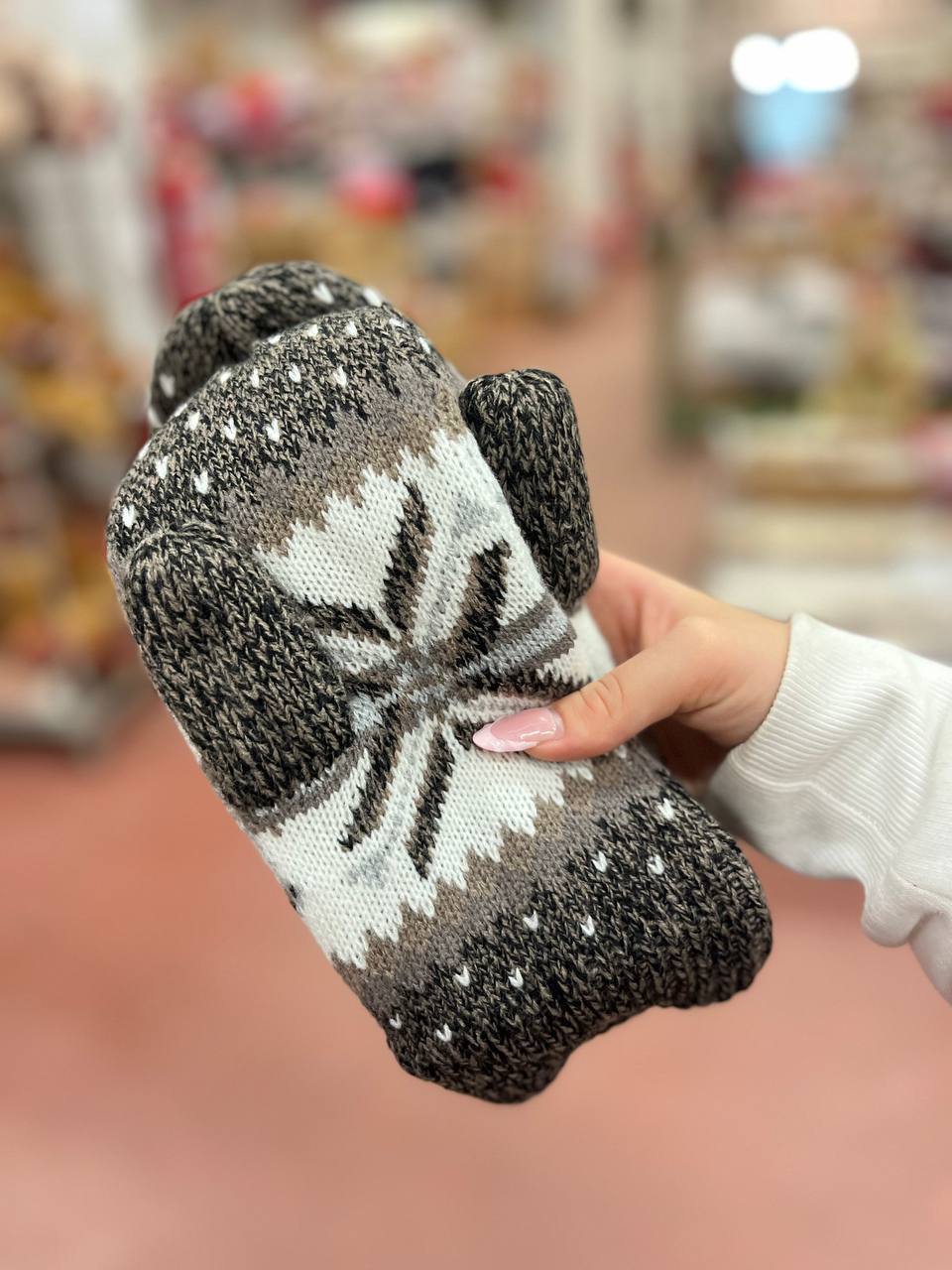 Итальянская одежда, бренд Pezzoli, арт. 73994946