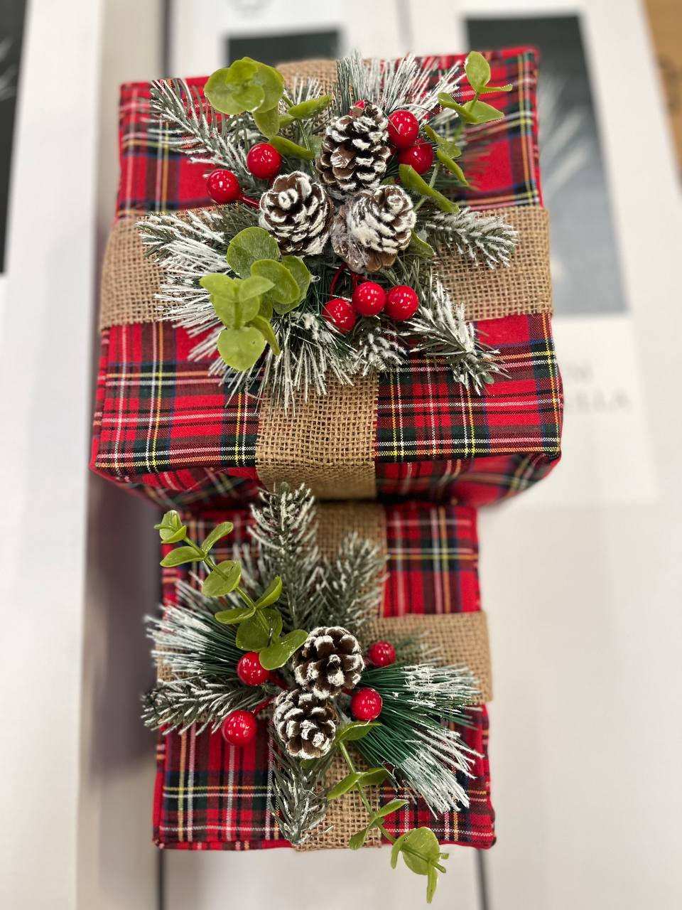 Pezzoli Фото Pezzoli