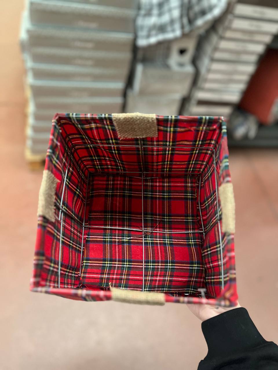 Pezzoli Фото Pezzoli