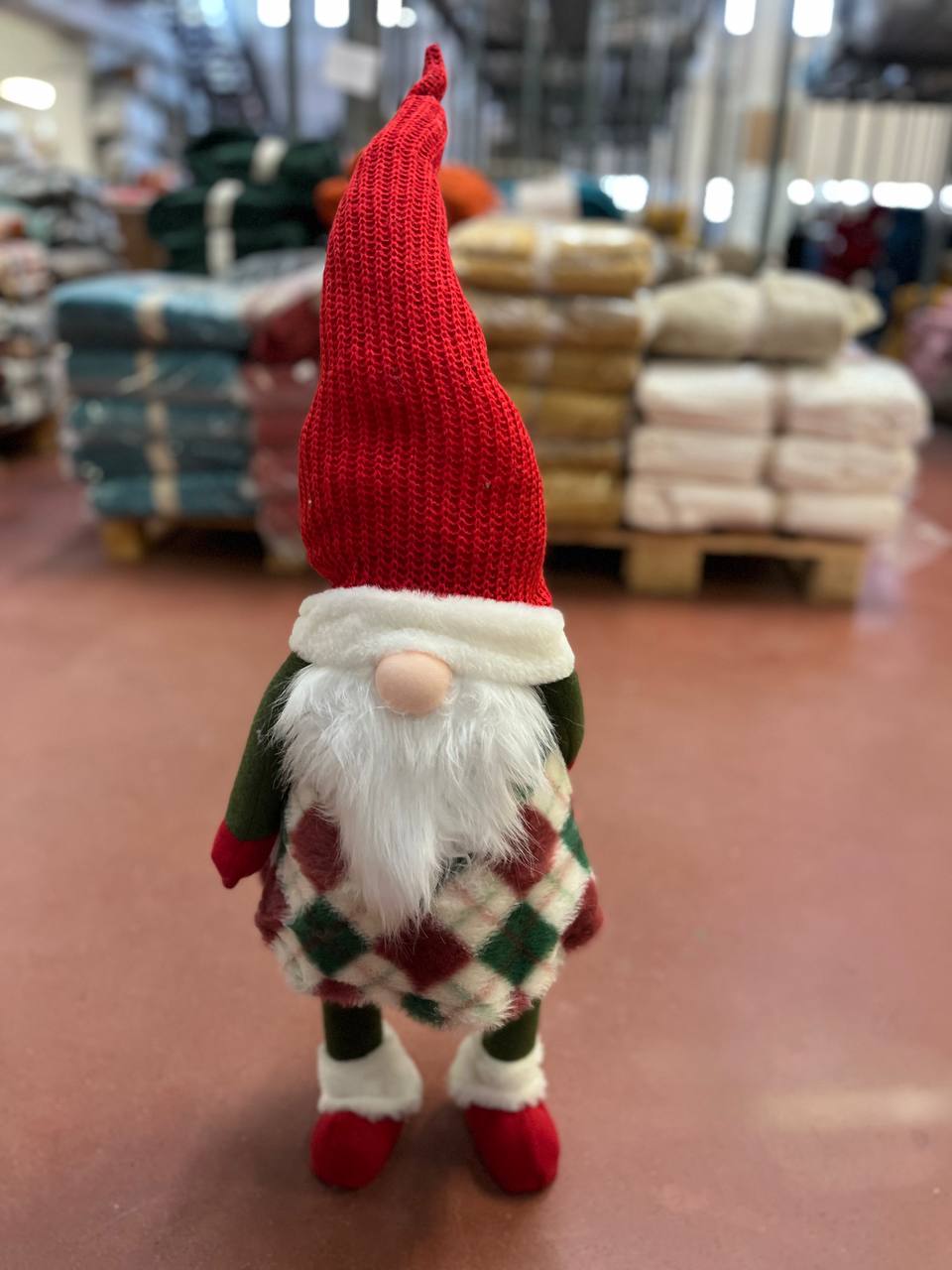 Pezzoli Фото Pezzoli