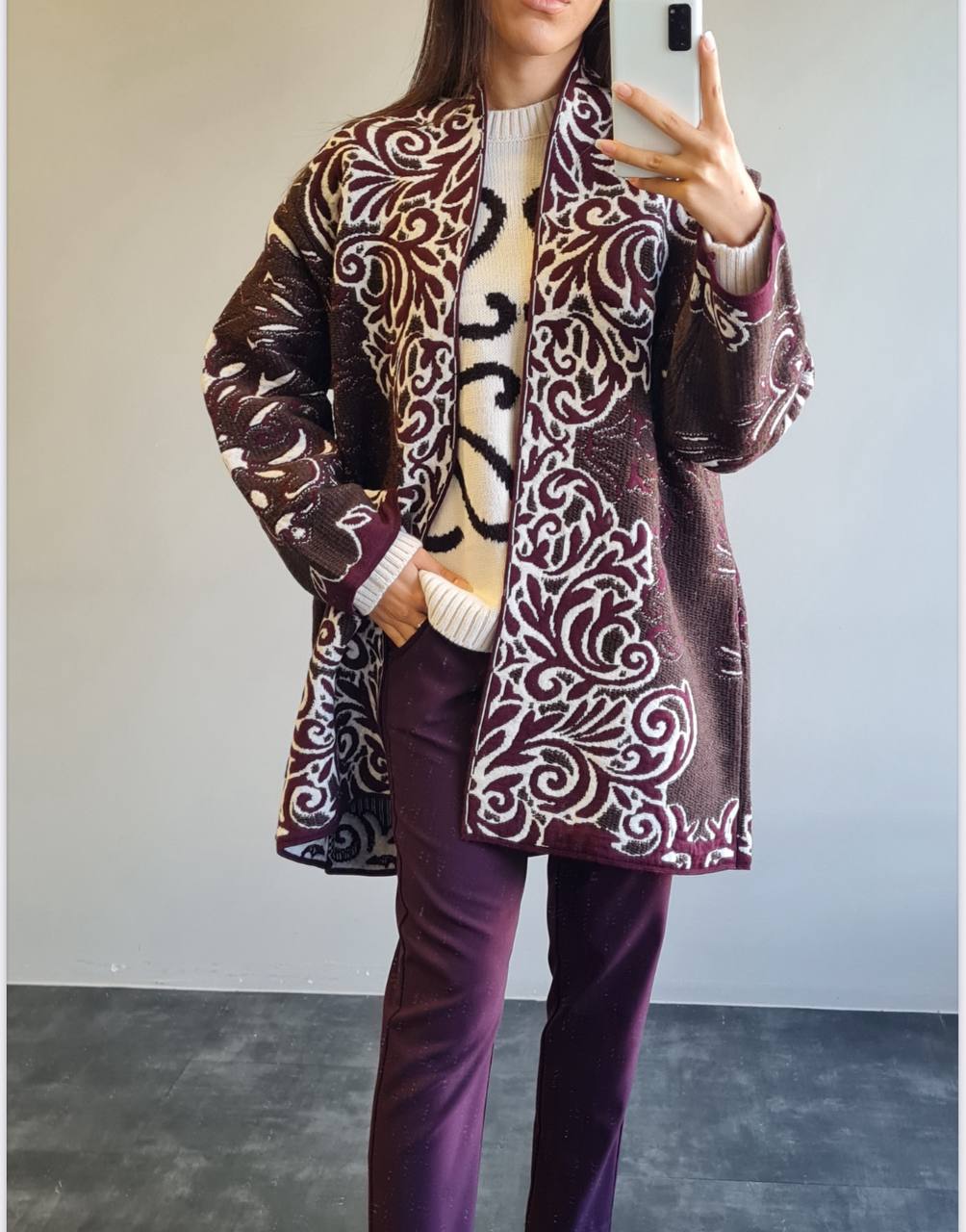 Motel Фото Motel